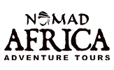 Nomad Africa Adventure Tours