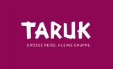 Taruk