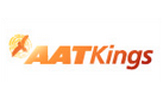 AAT Kings