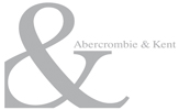 Abercrombie & Kent