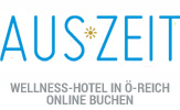 AUSZEIT