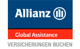 Allianz