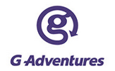 G Adventures