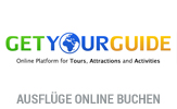 Getyourguide