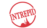 Intrepid