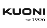 Kuoni