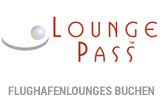 Lounge Pass