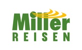 Miller Reisen